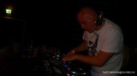 DSC09205.jpg
